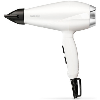 Babyliss Tratamiento capilar Secador 6704we Ac Speed Pro 2000w