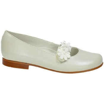 Bambi Bailarinas 55883