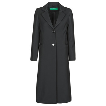 Benetton Abrigo 2AMF5K2P5