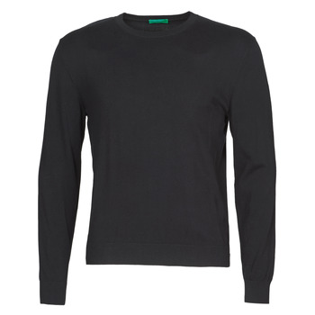 Benetton Jersey 10CVU1N60