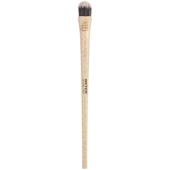 Beter Pinceles Pincel Corrector Natural Fiber beige