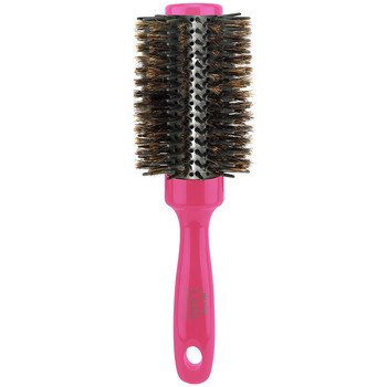 Beter Tratamiento capilar Deslía Bright Day Cepillo Redondo 33 Mm rosa
