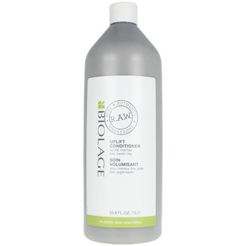 Biolage Acondicionador R.a.w. Uplift Conditioner