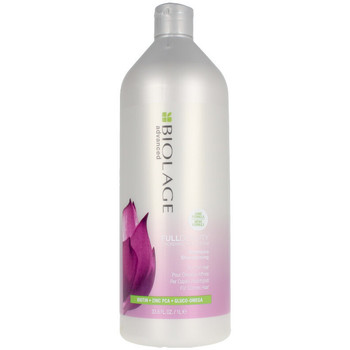 Biolage Champú Fulldensity Shampoo