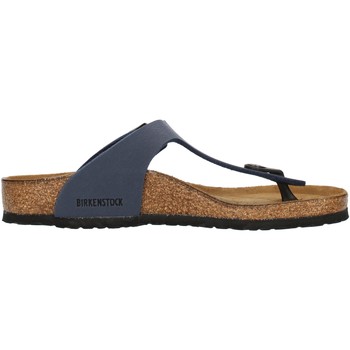 Birkenstock Chanclas 0345443