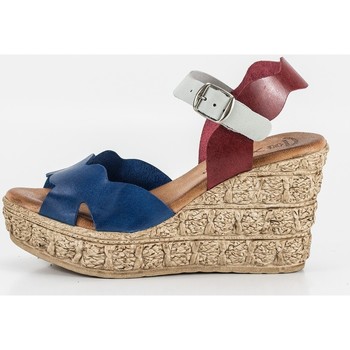 Bonita Sandalias 2035