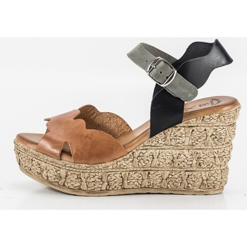 Bonita Sandalias 2035