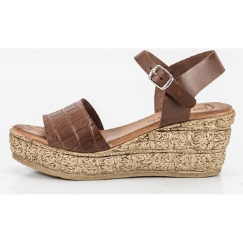 Bonita Sandalias 4053K