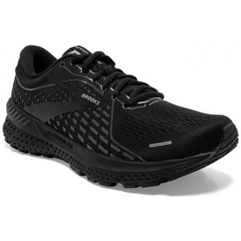 Brooks Zapatillas Adrenaline Gts 21