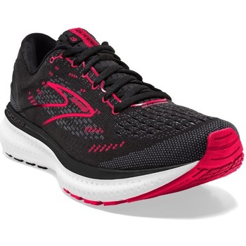 Brooks Zapatillas Glycerin 19 W