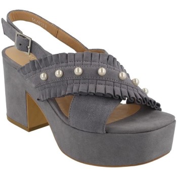 Bruno Premi Sandalias R5300N CIELO