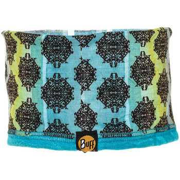 Buff Bufanda Cinta Reversible