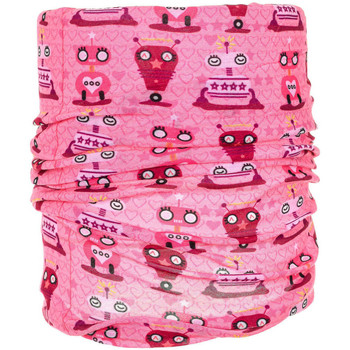 Buff Bufanda Tubular Multifuncional