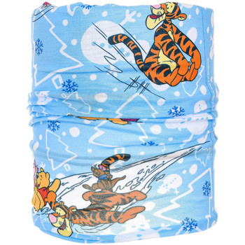 Buff Bufanda Tubular Winnie The Pooh