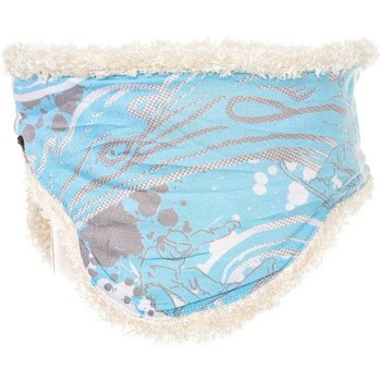 Buff Mascarilla Cinta Reversible