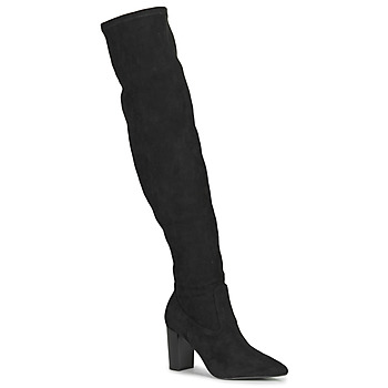 Buffalo Botas altas MAGDALENA