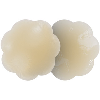 Bye Bra Tirantes extraíbles 931