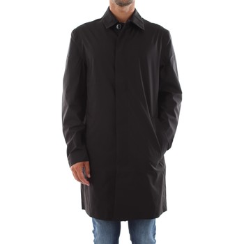 Calvin Klein Jeans Abrigo K10K106041 WATER REPELLENT COAT