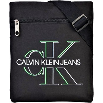 Calvin Klein Jeans Bolso K50K506347