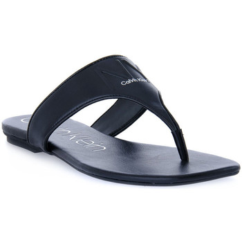 Calvin Klein Jeans Chanclas SABRE 2