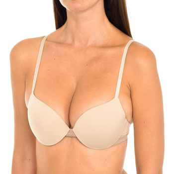 Calvin Klein Jeans Copa / Con Aros Sujetador Calvin Klein