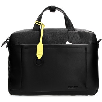 Calvin Klein Jeans Maletin K50K505687 LAPTOP BAG