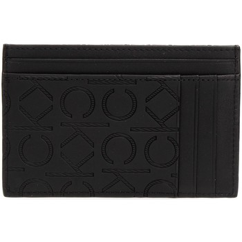 Calvin Klein Jeans Maletin K50K505715 LONG CARD