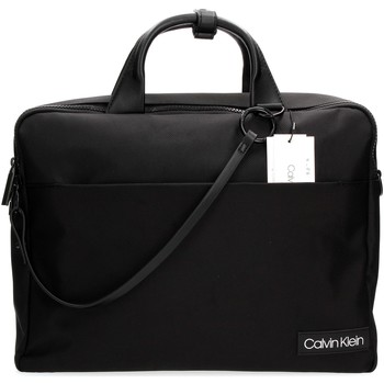 Calvin Klein Jeans Maletin K50K505801 LAPTOP