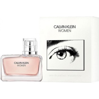 Calvin Klein Jeans Perfume WOMEN EAU DE PARFUM 50ML VAPO