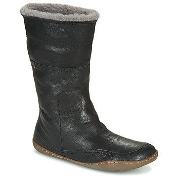 Camper Botas PEU CAMI