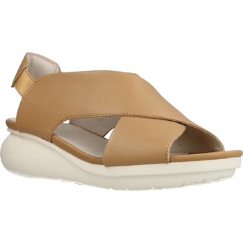 Camper Sandalias BALLOON