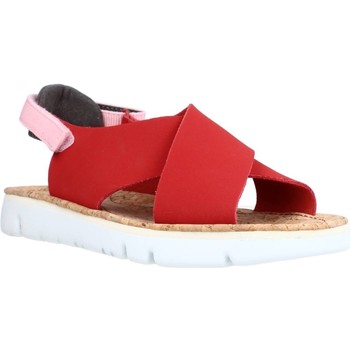 Camper Sandalias ORUGA