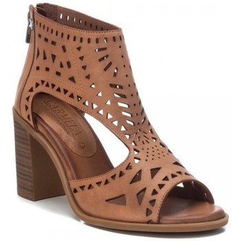 Carmela Sandalias BOTÍN DE MUJER 067760