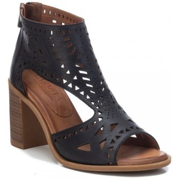 Carmela Sandalias BOTÍN DE MUJER 067760