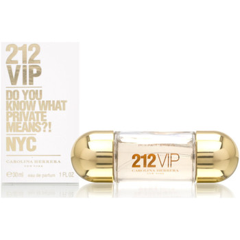 Carolina Herrera Perfume 212 VIP EAU DE PARFUM 30ML VAPO