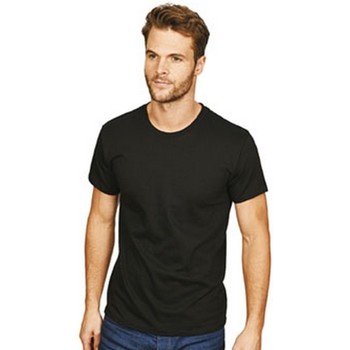 Casual Classics Camiseta -