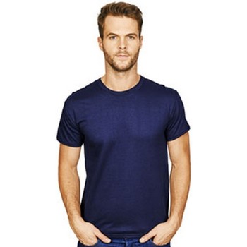 Casual Classics Camiseta -