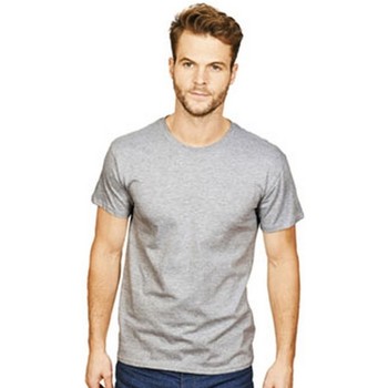 Casual Classics Camiseta -