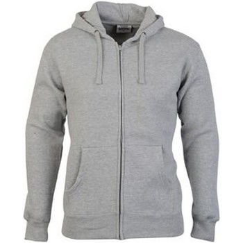 Casual Classics Jersey -