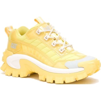 Caterpillar Zapatillas de senderismo Intruder