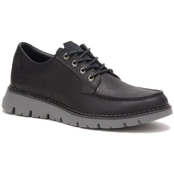 Caterpillar Zapatos Hombre MONITOR M - BLACK