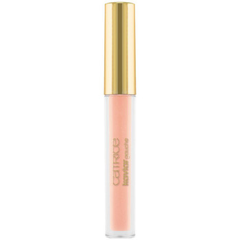 Catrice Gloss Kaviar Gauche Voluminizing Lip Booster c01-rose Spectacle