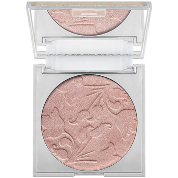 Catrice Sombra de ojos & bases Kaviar Gauche Highlighter