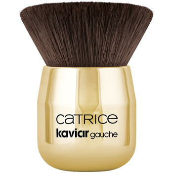 Catrice Tratamiento para uñas Kaviar Gauche Multipurpose Brush