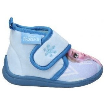 Cerda Zapatillas de tenis Z. DE CASA 4569 FROZEN NIÑA LILA