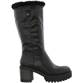 Chika 10 Botas PILAR 09