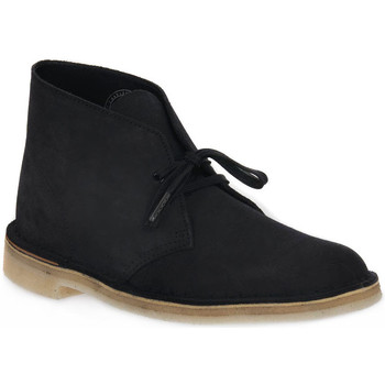 Clarks Botas DESERT BOOT INK
