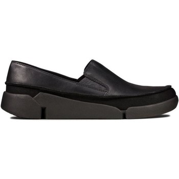 Clarks Mocasines Pisos Tri Step