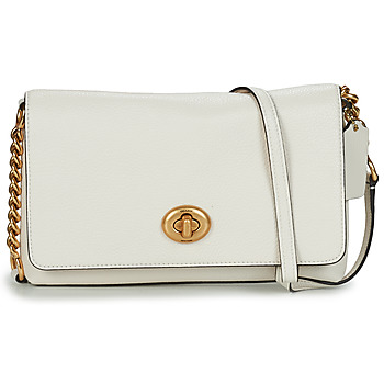 Coach Bandolera CROSSTOWN