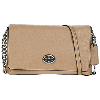 Coach Bandolera CROSSTOWN